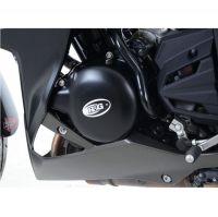 Ochranné kryty motoru, pár Kawasaki Ninja 300 / 250 '13- / Z250